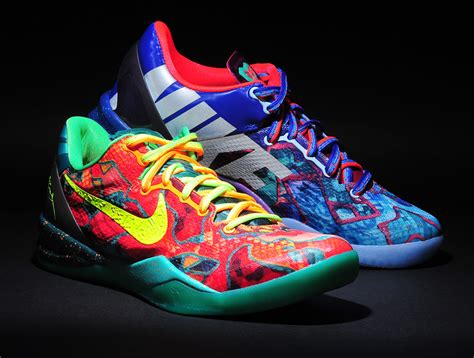 sneakers nike kobe|nike kobe 8 high tops.